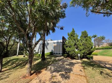 202508281637303548.jpg · Casa em Condomínio para Venda em Itu, Condominio Fazenda Vila Real de Itu, 5 dormitórios, 5 suítes, 