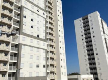 202508281608361346.jpg · Apartamento para Venda em Hortolândia, Jardim das Colinas, 2 dormitórios, 1 suíte, 1 banheiro, 1 vag