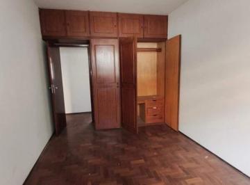 Apartamento · 99m² · Apartamento à venda, Centro - Pará de Minas/MG