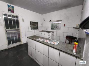 Casa · 85m² · Casa à venda, TAVARES - Pará de Minas/MG