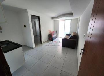 Notice: Undefined offset: 7 in /home/vivalisto/htdocs/vivalisto.com.br/src/flity/www2/__imovelweb.php on line 551 · Apartamento Semi Mobiliado no Bessa a 50m do Mar e Localização Privilegiada