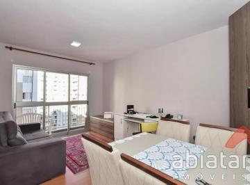 foto1 · Apartamento à venda em Taboão da Serra  57m² com 2 dormitórios e 1 vaga coberta