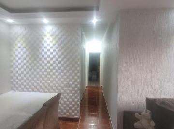 foto1 · Apartamento à venda na Vila das Belezas  79m², 3 dormitórios, suíte e condomínio completo