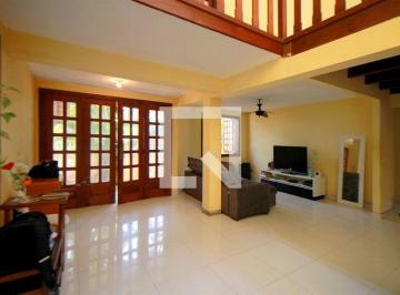 Casa · 793m² · 6 Quartos · 3 Vagas · Casa à Venda - Santa Lúcia, 6 Quartos,  793 m² - Belo Horizonte