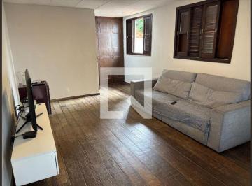 Casa · 340m² · 5 Quartos · 4 Vagas · Casa à Venda - Nova Suíssa, 5 Quartos,  340 m² - Belo Horizonte
