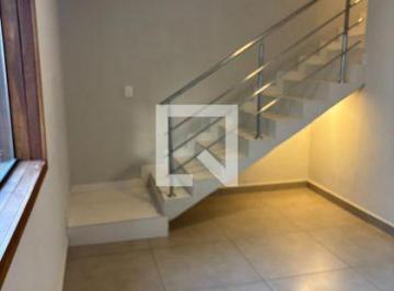 Casa de 5 quartos, Belo Horizonte · Casa à Venda - Nova Suíssa, 5 Quartos, 340 m² - Belo Horizonte