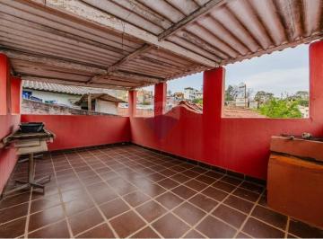 Terreno · 350m² · 2 Quartos · Oportunidade – Terreno + Casa 2 quartos na Casa Verde próximo a Av Braz Leme