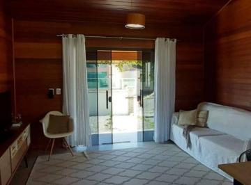 Casa com 2 dormitórios na Praia de Fora- Palhoça/SC · Casa com 2 dormitórios na Praia de Fora- Palhoça/SC
