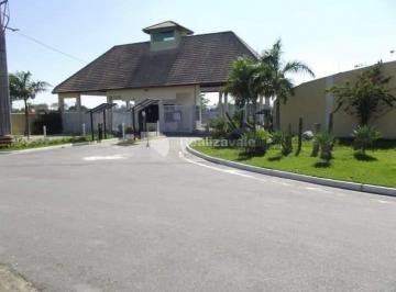Terreno · 300m² · Terreno à venda em Tremembé, Parque Vera Cruz, com 300 m², Parque Das Araucárias