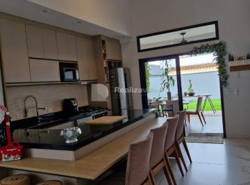 Casa · 134m² · 3 Quartos · 4 Vagas · Casa à venda em Caçapava, Caçapava Velha, com 3 quartos, com 134 m², Terras do Vale