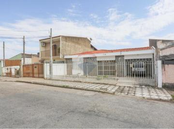 Casa · 199m² · 3 Quartos · 5 Vagas · Casa à venda com 3 quartos, 376m2 no Além Ponte, próximo a Av. São Paulo em Sorocaba por R$ 699.000,