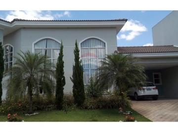 Casa · 300m² · 3 Quartos · 4 Vagas · CASA TERREA DE ESQUINA 3 SUITES PE DIREITO DUPLO