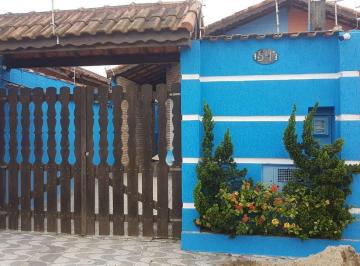Fotos Imóvel · Casa Geminada
