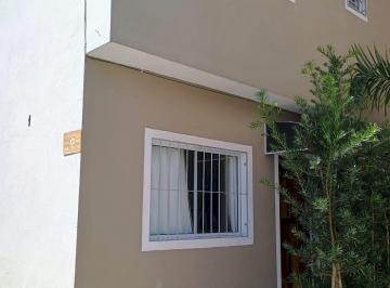 Fotos Imóvel · Sobrado Residencial - Em condomínio