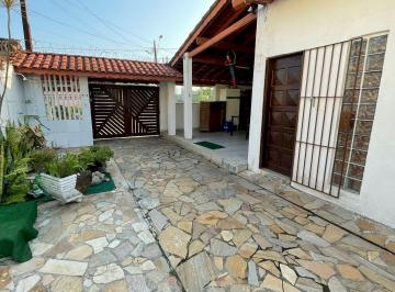 Fotos Imóvel · Casa Residencial