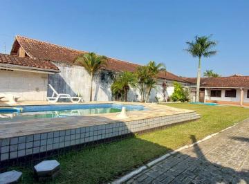 Fotos Imóvel · Casa Residencial - Lado praia