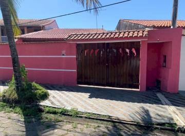 Fotos Imóvel · Casa Residencial