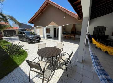 Fotos Imóvel · Casa Residencial - Lado Praia