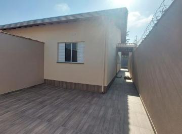 Fotos Imóvel · Casa Residencial - Ótima Localização