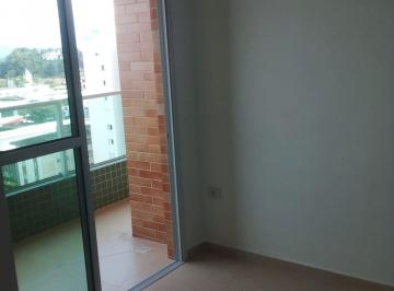 Fotos Imóvel · Apartamento Residencial - Ótima Localização
