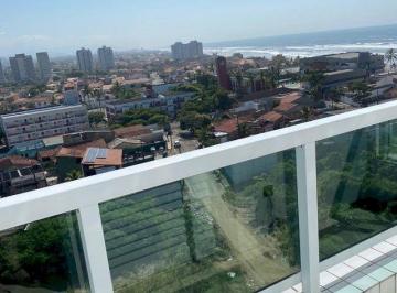 Fotos Imóvel · Lindo apartamento com Vista para o Mar