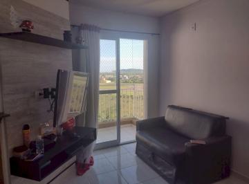 Fotos Imóvel · Apartamento Residencial - Oportunidade