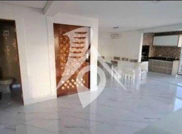 Apartamento · 151m² · 3 Quartos · 3 Vagas · Apartamento no Bairro Vl. Regente Feijó com 151m².