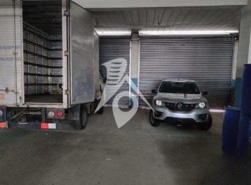 Comercial · 900m² · Prédio Comercial no Bairro da Vl. Prudente, 900m².