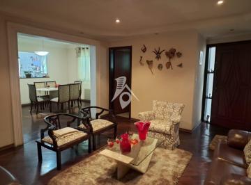 Casa · 224m² · 6 Quartos · 2 Vagas · CASA PARA VENDA VILA PRUDENTE