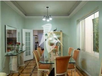 Casa · 300m² · 4 Quartos · 4 Vagas · CASA Á VENDA VILA ZELINA