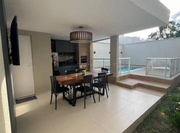 Duplex de 123m² à venda no Vivier Residence no Morros · Duplex de 123m² à venda no Vivier Residence no Morros