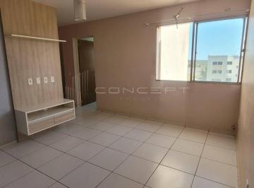 Apartamento de 2 quartos à venda no Village Leste Topázio no bairro Vale do Gavião · Apartamento de 2 quartos à venda no Village Leste Topázio no bairro Vale do Gavião