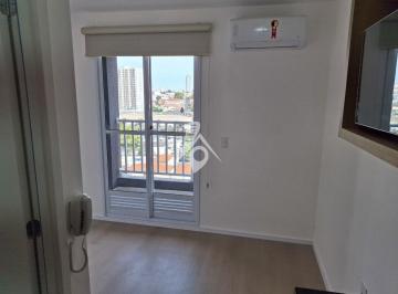 5e41e87_20250804131106616_2480657498976827 · SALA COMERCIAL LOCAÇÃO NO Metrocasa Vila Prudente
