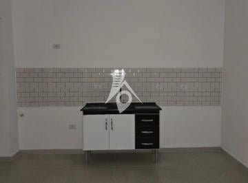 WhatsApp Image 2025-07-25 at 09.55 · APARTAMENTO PARA LOCAÇÃO NA REGENTE FEIJÓ 52m