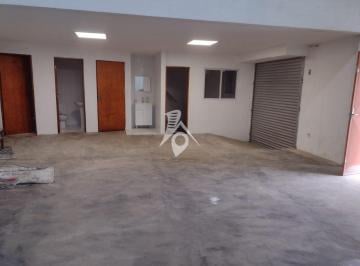 2216306_20250422174250976_1084172779761457 · GALPÃO A VENDA E LOCAÇÃO NO IPIRANGA 340m