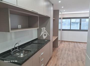 Apartamento · 27m² · 1 Quarto · Studio para comprar/alugar na Vila matilde, 27m2