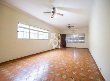 02sala001 · CASA A VENDA E LOCAÇÃO NO BELENZINHO 250m