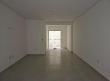 WhatsApp Image 2025-07-25 at 09.56 · APARTAMENTO PARA LOCAÇÃO NA REGENTE FEIJÓ 43m