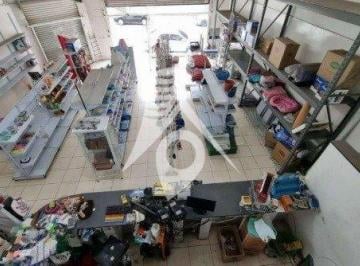 Comercial · 269m² · Prédio Comercial no Bairro da Vila Carrão, 269m².