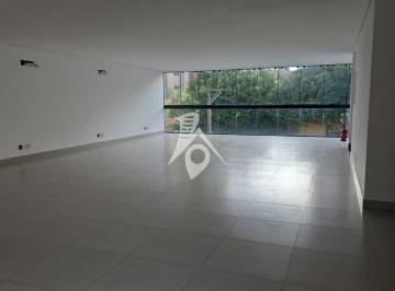 Comercial · 300m² · Prédio Comercial, Bairro Vl. Regente Feijó, 300m².