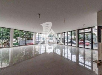 Comercial · 1040m² · Prédio Comercial no Bairro da Vl. Formosa, 1040m².