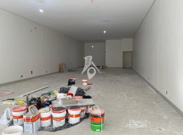 Comercial · 224m² · Galpão no Ipiranga, 224m², 2 Banheiros