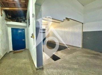Comercial · 324m² · 1 Vaga · Prédio comercial no Ipiranga, 324m², 3 pavimentos