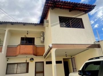 imagem-1 · SOBRADO ALTO PADRÃO JARDIM AMERICA Casa de Rua com 3 Quarto(s) por R$ 1150000.00 no setor Jardim Amé
