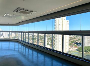 imagem-1 · SINFONIA ECO DESIGN- 3 Suítes, Setor Marista Apartamento com 3 Quarto(s) por R$ 3799000.00 no setor
