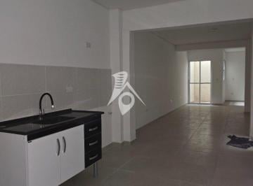 WhatsApp Image 2025-07-25 at 09.59 · APARTAMENTO PARA LOCAÇÃO NA REGENTE FEIJÓ 47m