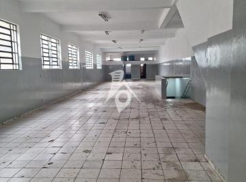 Comercial · 625m² · 10 Vagas · Prédio Chácara Belenzinho, 625m², 3 Pavimentos