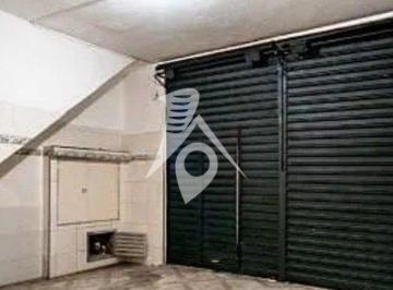 Captura de tela 2025-08-21 174052_cleanup · PREDIO COMERCIAL NO BELENZINHO 95m