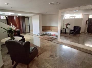 imagem-1 · Apartamento Mobiliado Setor Oeste Apartamento com 4 Quarto(s) por R$ 1950000.00 no setor Setor Oeste