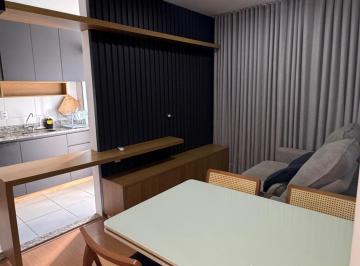 imagem-1 · Ágio Apto 2Q Faiçalville Apartamento com 2 Quarto(s) por R$ 360000.00 no setor Setor Faicalville VN3